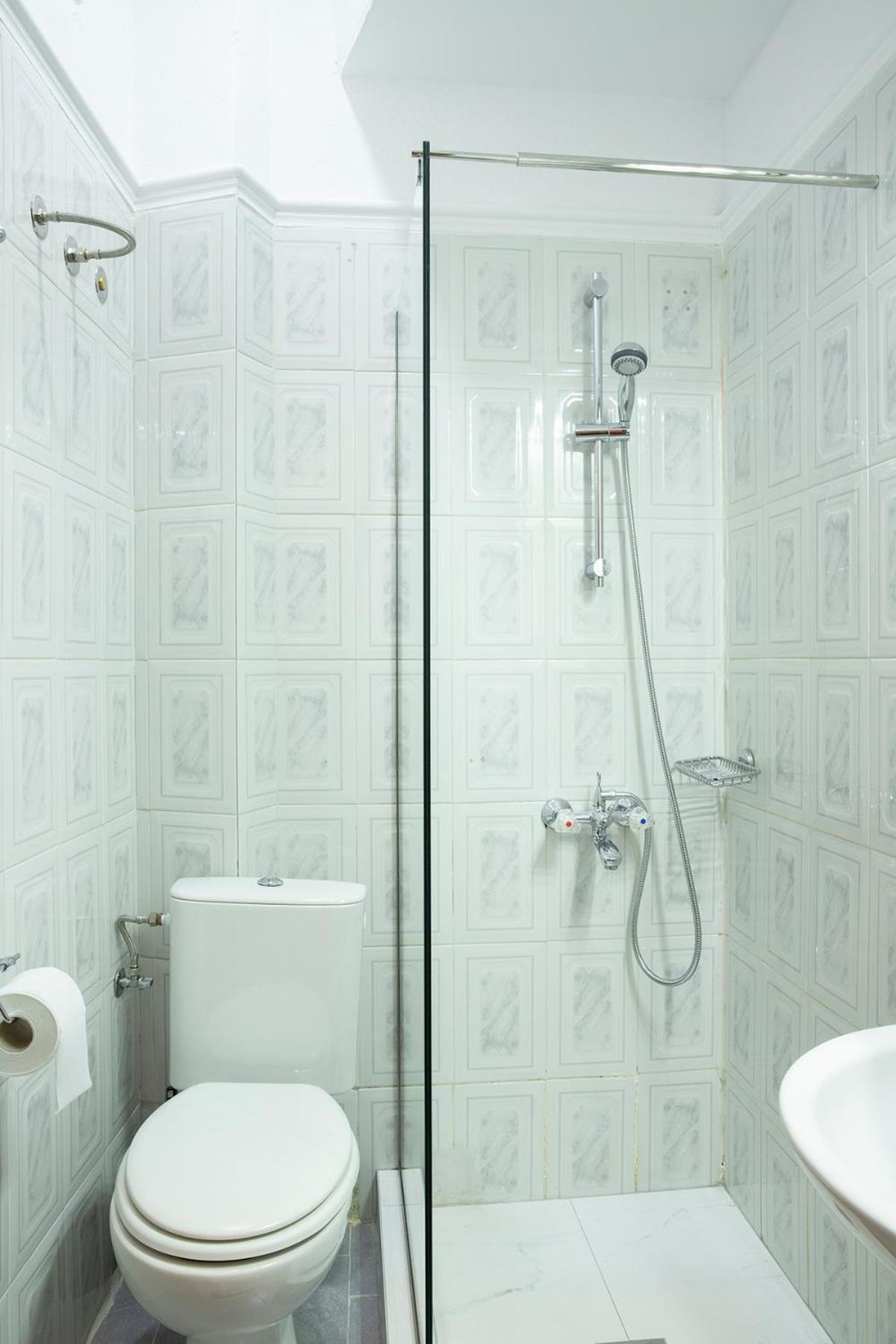 لِتوخورو Olymp-Rooms المظهر الخارجي الصورة