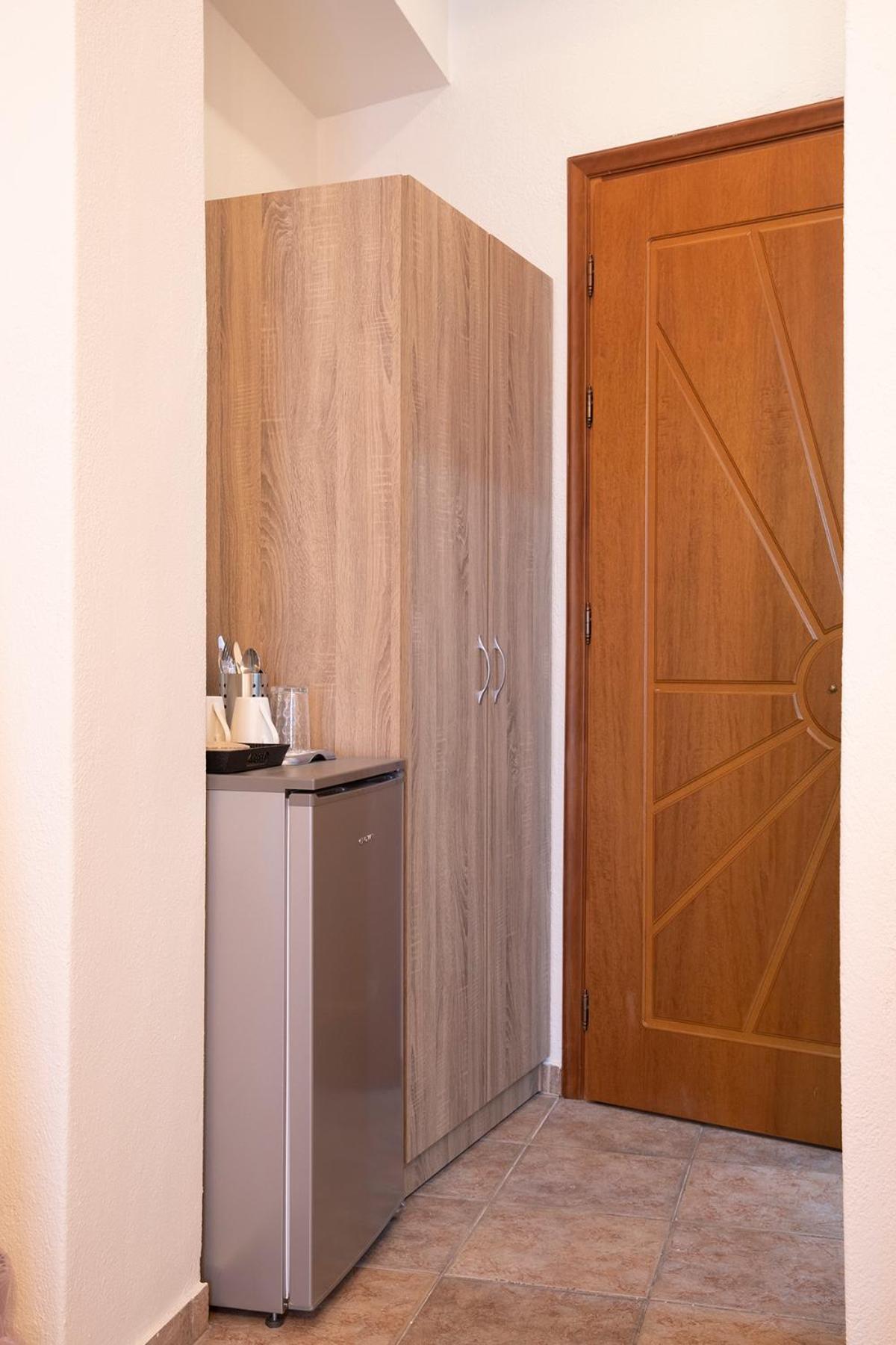 لِتوخورو Olymp-Rooms المظهر الخارجي الصورة