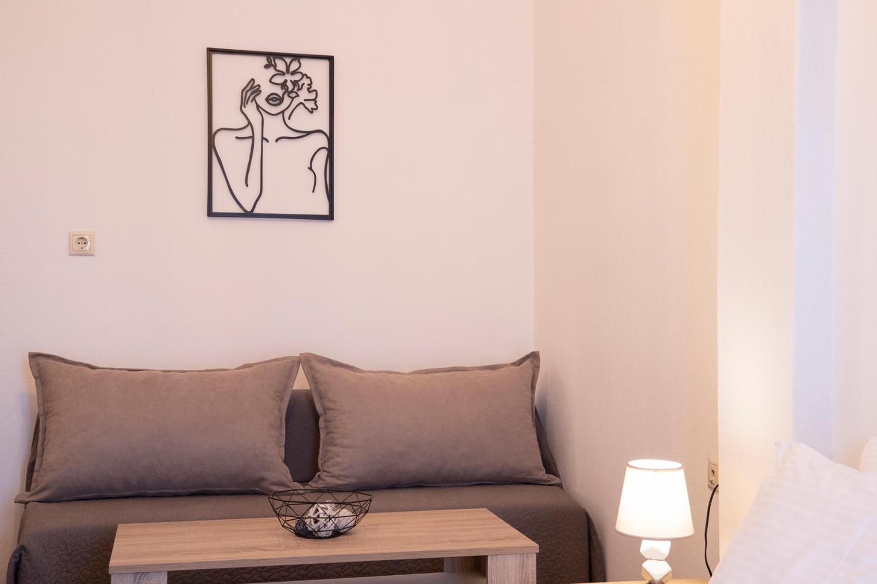 لِتوخورو Olymp-Rooms المظهر الخارجي الصورة
